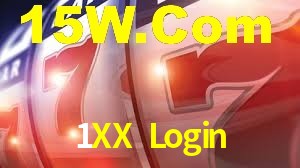 Ofertas Imperdíveis na 1XX Login: Promoções e Bônus Que Valem a Pena