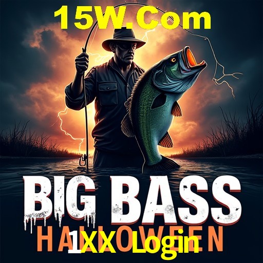 Avaliações dos Jogadores 1XX Login