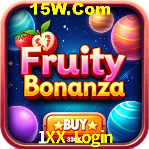 Account Benefits 1XX Login
