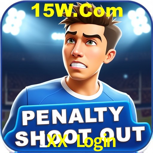 Casino VIP 1XX Login