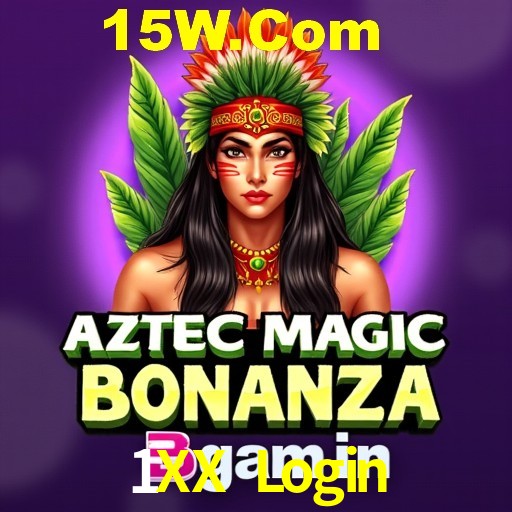 Games Directory 1XX Login