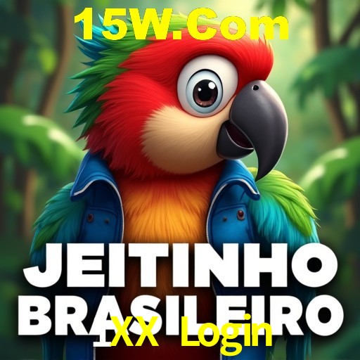 Promoção Relâmpago 1XX Login