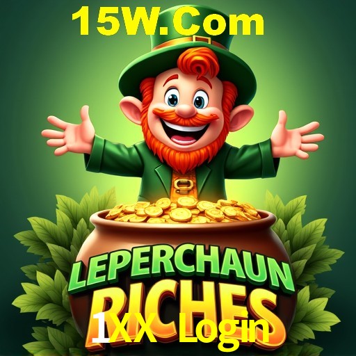 Flash Promotion 1XX Login