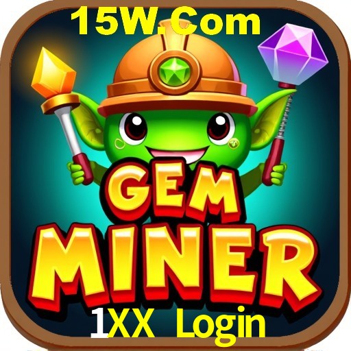 Promoções Sazonais 1XX Login