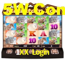 1XX Login,1XX Bet Plataforma