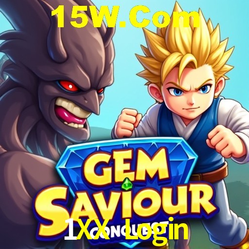 A Experiência Imersiva dos Cassinos Ao Vivo no 1XX Login