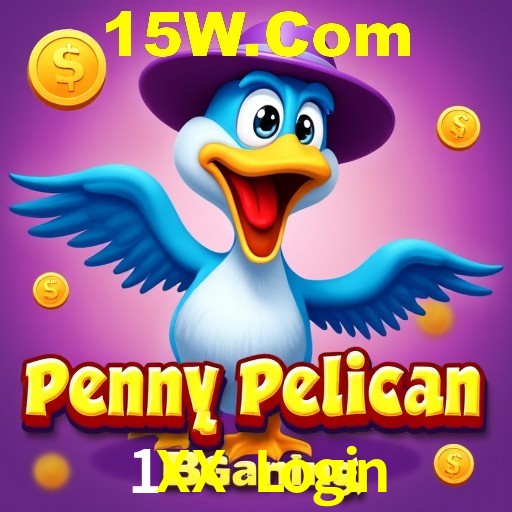 Ofertas Exclusivas 1XX Login