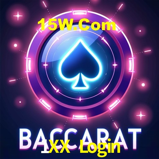 A Revolução dos Aplicativos de Jogos no 1XX Login