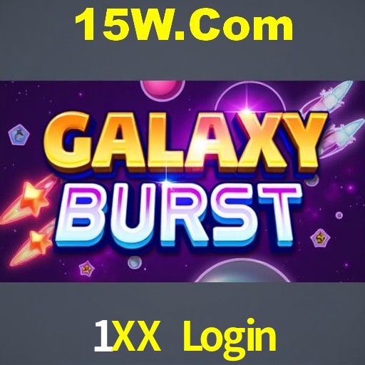 Apostas de Futebol 1XX Login