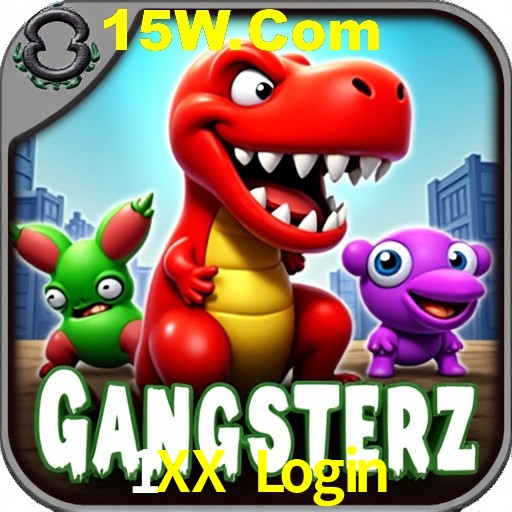 Bonus Features 1XX Login