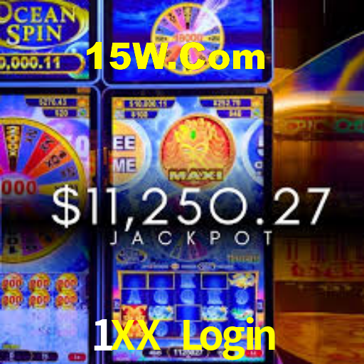 1XX Login,1XX Bet Plataforma