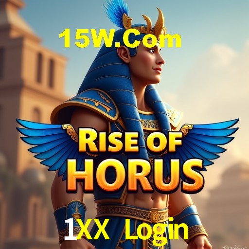 Desvendando o Mundo dos Jogos Virtuais na 1XX Login