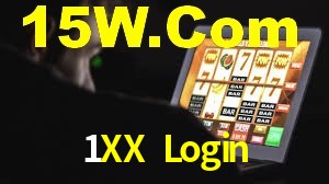 1XX Login,1XX Bet Plataforma