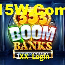 Instant EasyPaisa 1XX Login