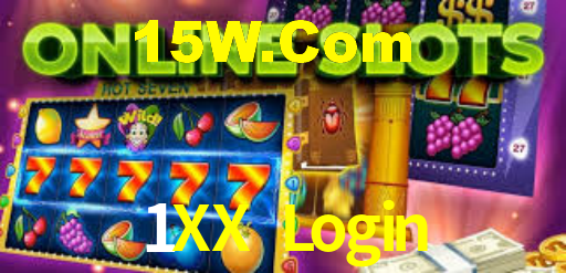 1XX Login: A Experiência de Casino com Jogos de Mesa ao Vivo