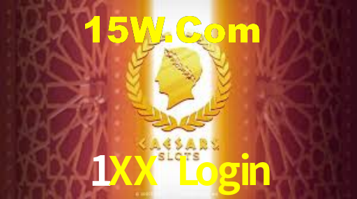 Descubra a Magia dos Jogos de Arcade no 1XX Login