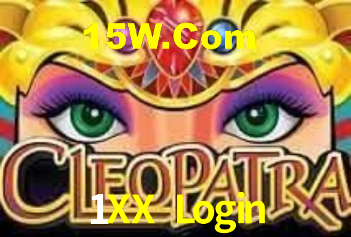Bônus Generosos e Exclusivos no 1XX Login para Você!