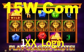 Roulette Table 1XX Login