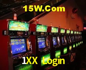 Inovações de Jogos na 1XX Login: O Futuro das Experiências Interativas