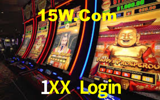Desvendando o Mundo dos Jogos Virtuais na 1XX Login