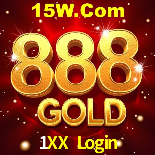 A Popularidade dos Caça-Níqueis no 1XX Login