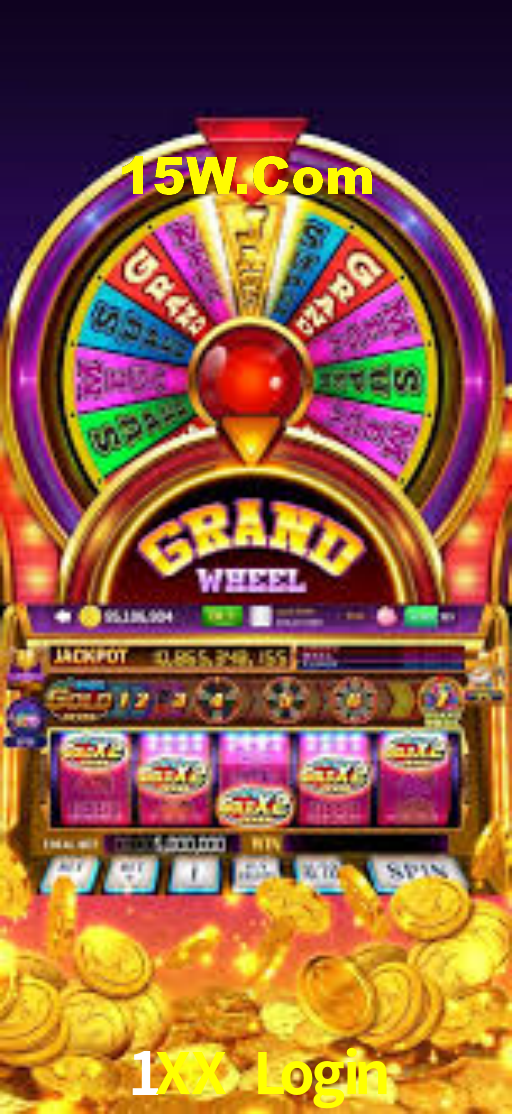 1XX Bet