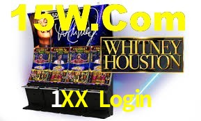 Daily Bonuses 1XX Login