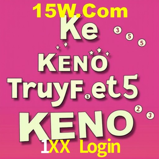 Segurança 2FA 1XX Login