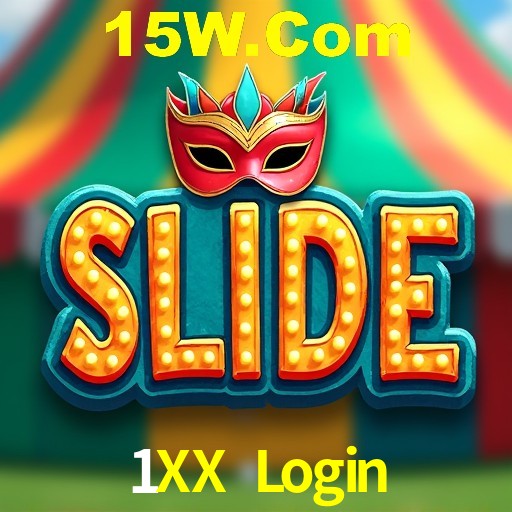 Apostas de Basquete 1XX Login