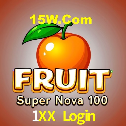 A Emoção da Loteria na 1XX Login: Uma Chance de Mudança de Vida