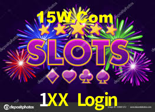 1XX Bet Plataforma