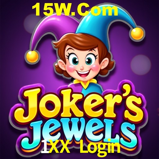 Secure Login 1XX Login