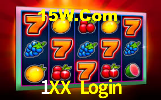 1XX Login,1XX Bet Plataforma