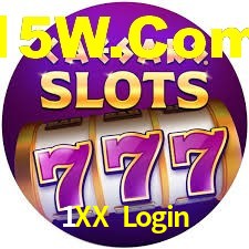 1XX Login: Jogue Crash e Experimente Alta Recompensa Instantânea
