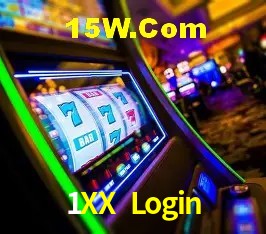Descubra a Essência do 1XX Login: Nossa História e Compromissos