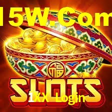 1XX Login,1XX Bet Plataforma