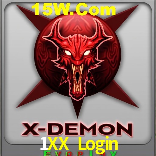 Exclusive Offers 1XX Login