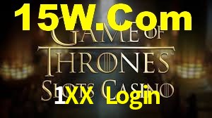 Experimente o Login Seguro Premium no 1XX Login