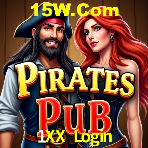 Login Seguro 1XX Login
