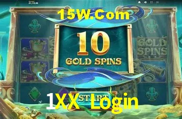 Descubra a Essência do 1XX Login: Nossa História e Compromissos