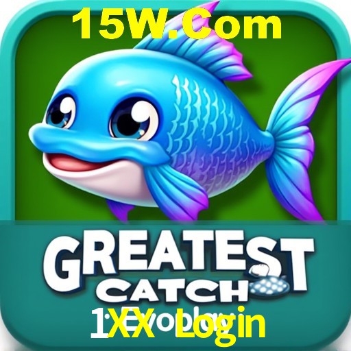 Jogo Spaceman 1XX Login