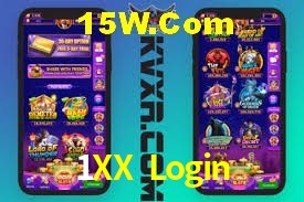 Spaceman Game 1XX Login
