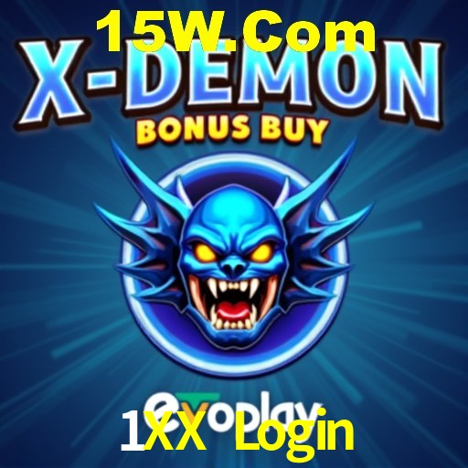 Gates of Olympus 1XX Login