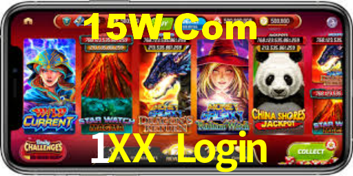 1XX Login,1XX Bet Plataforma