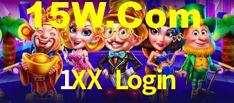 1XX Login