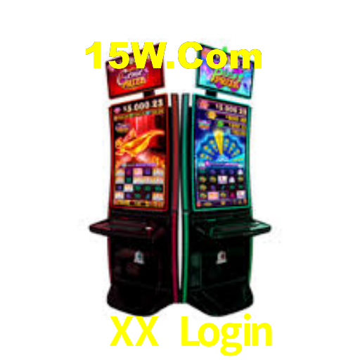 1XX Bet Plataforma