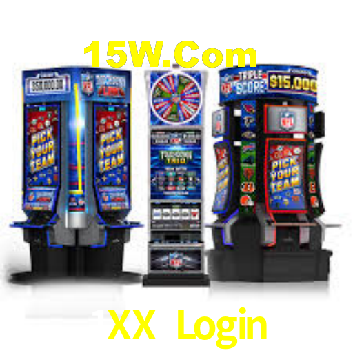 1XX Login
