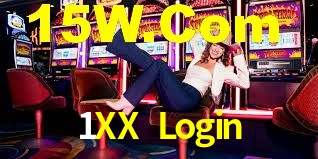 1XX Bet Plataforma