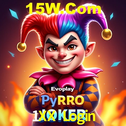 Sistemas de Segurança 1XX Login