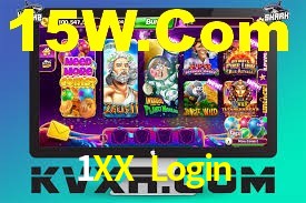 Exclusive Games 1XX Login